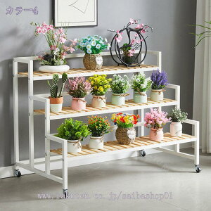 1000~OFFN[| t[X^h ACA 3i ϗtA K[fjO I v^[X^h ϗtAbNt[X^h  O AؔX^h ~̓X^h LX^[t 