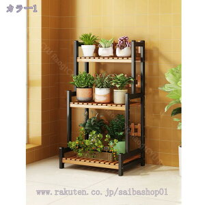 1000~OFFN[| AؔI O|I ԗ ۑI ԒuI K[fjO I t[X^h O  ϗtA ԑ gݗĂȒP K[fbN ߉\ ʂ 