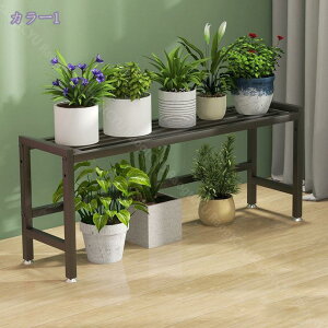 1000~OFFN[| t[X^h AbN  AؔX^h ϗtA Aؔ AI ^ ~͒I AX^h ~̓X^h KтȂ ȒPgݗ  u v^