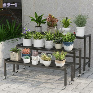 777~OFFN[| t[X^h O  v^[bN K[fbN gȒP I ω׏d A I ~͒I ACA LX^[t ω׏d ȒPgݗ hK hH t