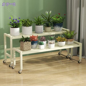 777~OFFN[| t[X^h O  v^[bN K[fbN gȒP I ω׏d A I ~͒I ACA LX^[t ω׏d ȒPgݗ hK hH t