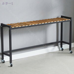 1000~OFFN[| v^[X^h  O K[fbN t[X^h S |bN ʂ 芴 ȒPg K[fjO LX^[t [   ԒuI V