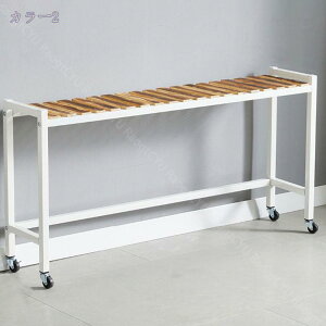 300~OFFN[| v^[X^h  O K[fbN t[X^h S |bN ʂ 芴 ȒPg K[fjO LX^[t [   ԒuI V