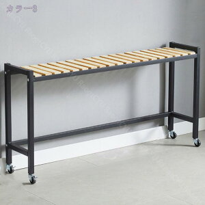 1000~OFFN[| v^[X^h  O K[fbN t[X^h S |bN ʂ 芴 ȒPg K[fjO LX^[t [   ԒuI V