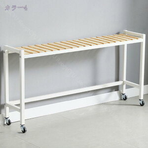 1000~OFFN[| v^[X^h  O K[fbN t[X^h S |bN ʂ 芴 ȒPg K[fjO LX^[t [   ԒuI V