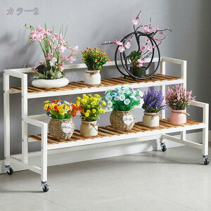 1000~OFFN[| t[X^h v^[X^h K[fbN K[fjO 2i v^[ ԑ ACA Aؔ hK hH [bN ȒPgݗ O I Aؔ A ϗt