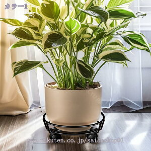 300~OFFN[| Aؔ 󂯃v[g LX^[t u u v^[X^h ԑ u K[fjO 2 t[X^h X^h I  K[f v