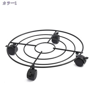 500~OFFN[| t[X^h u LX^[ ړ Aؔ ϗtA O    Aؔ v[g LX^[t u LX^[v[g u 