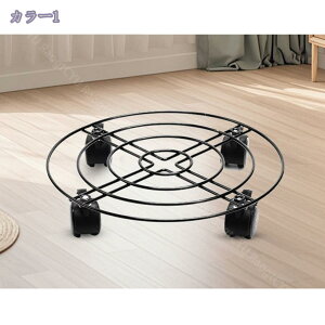 777~OFFN[| Aؔ v[g 360°]LX^[t ω׏d  u v^[X^h ړ֗  O K[fjO ϗtA ړ 2 ԑ t[X^h 