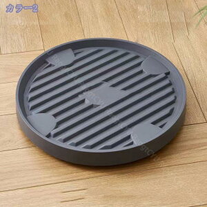 Aؔ Aؔ X^h t[  u LX^[ v^[pM LX^[t v[g  ϗtA t[bN v^[bN v^[ A ԑ 