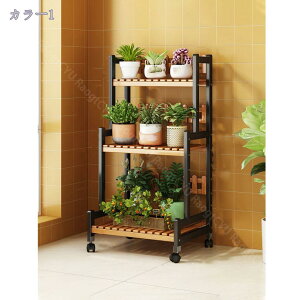 ϗtAbN t[X^h  O AؔX^h 3i ~̓X^h LX^[t ԒuX^h @\ |bN \ hKhH gȒP v^[X^h 