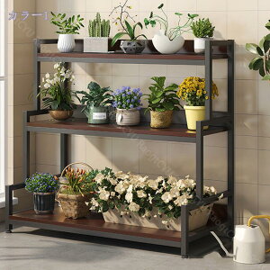 2000~OFFN[| t[X^h v^[X^h K[fbN K[fjO 3i v^[ ԑ ACA Aؔ hK hH ω׏d [bN ȒPgݗ O I Aؔ A