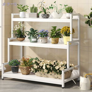 1000~OFFN[| t[X^h v^[X^h K[fbN K[fjO 3i v^[ ԑ ACA Aؔ hK hH ω׏d [bN ȒPgݗ O I Aؔ A