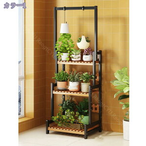 t[X^h O  v^[bN 3i ݂蔫 ݂艺 K[fbN h~ gȒP ω׏d A I ~͒I I Au |bN ԒuI ԑ [I x