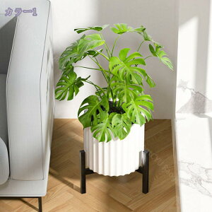 777~OFFN[| t[X^h  O vgbN ԑ  X^h AؔuX^h ACA  |bN CeA O  u |bgX^