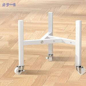 フラワースタンド プランタースタンド 移動花台 鉄 キャスター付き ロック付き 室内 屋外 花台 観葉植物 棚 移動が容易 ガーデンラック おしゃれ 鉢スタンド 植木鉢スタンド 組み立て簡単