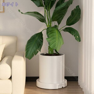 300~OFFN[| v^[X^h ϗtA  Aؔ 󂯎M LX^[t  X^h A悹 t[X^h Aؔ u  AؔX^h  M 