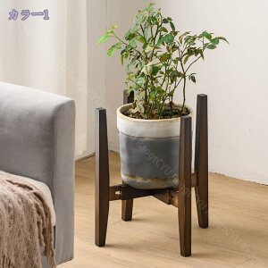 1000~OFFN[| t[X^h VR | ԑ 25-37cm܂Œ X^h ϋv y Aؔ ϗtA  gݗĊȒP Op K[fbN r ʋC 