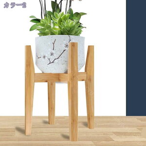 500~OFFN[| t[X^h VR | ԑ 25-37cm܂Œ X^h ϋv y Aؔ ϗtA  gݗĊȒP Op K[fbN r ʋC 