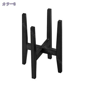 1000~OFFN[| t[X^h VR | ԑ 25-37cm܂Œ X^h ϋv y Aؔ ϗtA  gݗĊȒP Op K[fbN r ʋC 