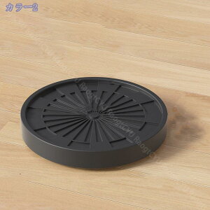 v^u LX^[t  M 󂯎M A LX^[tM ϗtA A Aؔ v^[ X^h Ehv^[X^h u u ړ  k Raog