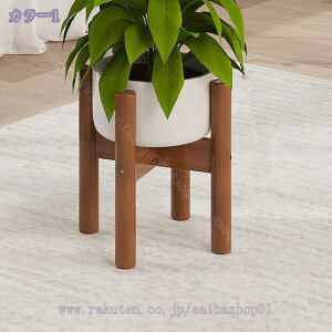 300~OFFN[| t[X^h | ԑ ϗtA Oa@ Aؔ K[fjO  O v^[X^h [X^h O X^h Aؔ ϗtA䂨 g