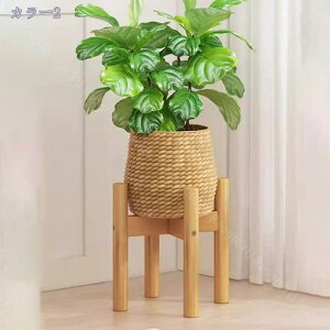 777~OFFN[| t[X^h ԑ | t[|bgbN Aؔ A t[ K[fjObN A A ϗtA 픫u X^h ~͒I WI   C