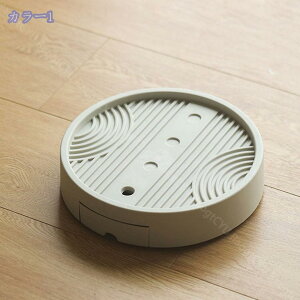 760~OFFN[| v^[X^h Aؔ u  Aؔg[ LX^[t ϗtA  󂯎M A悹 t[X^h ~` ԑ 360°] bN\ v^[ 