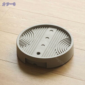 500~OFFN[| v^[X^h Aؔ u  Aؔg[ LX^[t ϗtA  󂯎M A悹 t[X^h ~` ԑ 360°] bN\ v^[ 