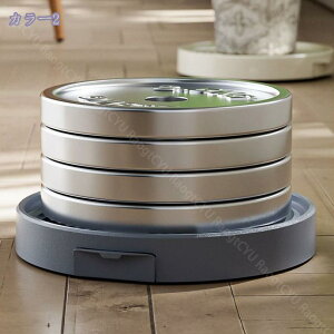 777~OFFN[| v^[X^h LX^[t  Aؔ ϗtA  X^h ړ t 󂯕t 360x] bNt Aؔ Mt u ~^ ԑ ԗւ 