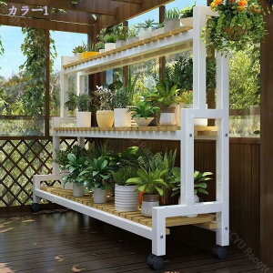 ϗtAbNt[X^h AؔX^h ~̓X^h LX^[t ԒuX^h @\ t[X^h |bN t[X^ h ACA 3i ϗtA K[fj