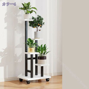 777~OFFN[| t[X^h ԑ v^[X^h K[fbN ϗtAbN |bN  t[bN ԒI h hTr ϗtA ~͒I AI uX^h g