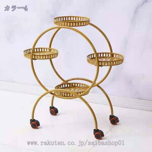 t[X^h  LX^[t ԑ  AX^h ACA ~͒I AI K[fbN ԒuX^h |bN   O x_ v^[X^h A