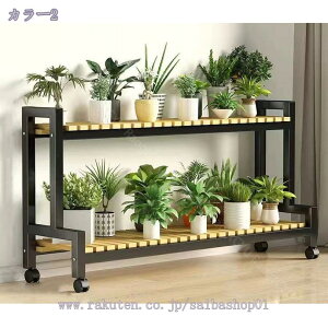 ϗtAbN t[X^h 2i ԑ LX^[t AI  O v^[X^h  KтȂ ϗtA K[fjO I AؔX^h ȒPgݗ @\[