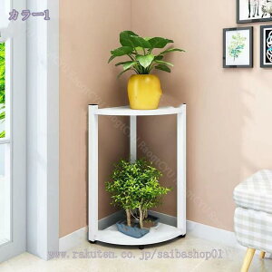 500~OFFN[| t[X^h R[i[bN I[vbN Aؔ AI ~͒I X^h ԑ X^h 萫  ԒI K[fbN  Ɨp AX^h t