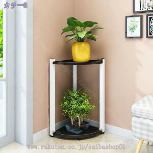 500~OFFN[| t[X^h R[i[bN I[vbN Aؔ AI ~͒I X^h ԑ X^h 萫  ԒI K[fbN  Ɨp AX^h t