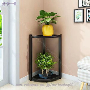 300~OFFN[| t[X^h R[i[bN I[vbN Aؔ AI ~͒I X^h ԑ X^h 萫  ԒI K[fbN  Ɨp AX^h t