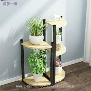 300~OFFN[| t[X^h R[i[bN I[vbN Aؔ AI ~͒I X^h ԑ X^h 萫  ԒI K[fbN  Ɨp AX^h t