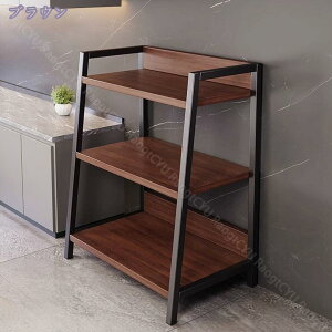 300~OFFN[| bN Lb`bN ؐI 5i 50 s30 97cm EbhVFt fBXvCbN X`[bN CeAbN I[vbN VFt I [ rO 