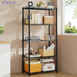 Lb`bN dqW 58 I 4i X hK Lb`[ bN Lb`I C[bN Lb`VFt g[X^[ ъ |bgVFt X`[VFtbN C