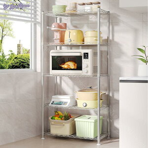 Lb`bN dqW 58 I 4i X hK Lb`[ bN Lb`I C[bN Lb`VFt g[X^[ ъ |bgVFt X`[VFtbN C