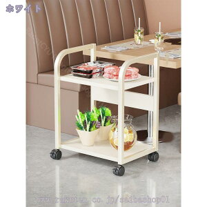 WS LX^[t W Ɠd[ 55cm Lb`[ W{[h HI ъu Lb`bN Lb`{[h  Vv X Lb` bN [b