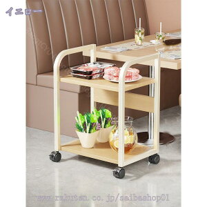 1000~OFFN[| WS LX^[t W Ɠd[ 55cm Lb`[ W{[h HI ъu Lb`bN Lb`{[h  Vv X Lb` 