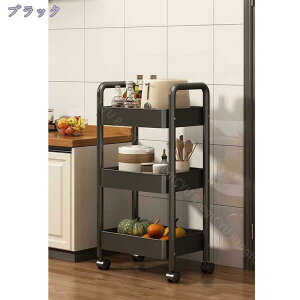 777~OFFN[| J[X`[bN 3i  X`[bN X`[VFt I [I [ [bN Lb`bN Lb`[ rO[ nK[bN Lb`S