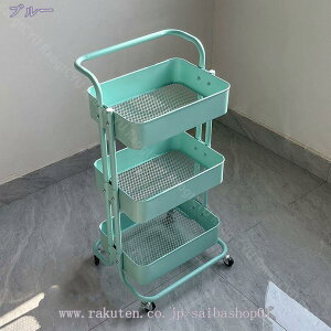 60 X`[bN bN [bN LX^[t Lb`S X`[VFt Yf| t[bN 45 s37 85 3i Oi [ ړ֗ nht ړ Ԏ[ oX