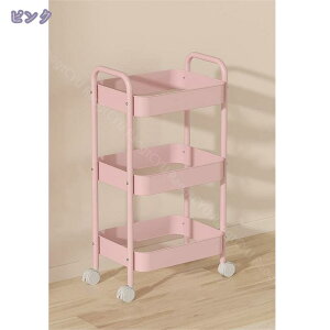 Lb`bN X`[bN 4i Lb`[ 3i bN X`[VFt Lb`S 45 s30 78cm XbN LX^[t X S Ԏ[ ybg{g