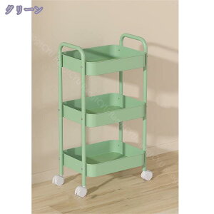 500~OFFN[| Lb`bN X`[bN 4i Lb`[ 3i bN X`[VFt Lb`S 45 s30 78cm XbN LX^[t X S Ԏ