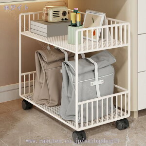 500~OFFN[| W bN Lb`bN X`[bN I [ X C[VFt X`[ 40 s20 X`[VFt LX^[t Lb`S Lb`[ e