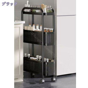 300~OFFN[| XS [bN I bN S Lb`S ԃbN XbN LX^[t  Ԏ[ ܎[ Ԏ[ nht Lb`bN 