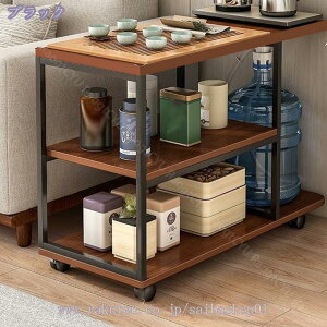 1000~OFFN[| Lb`bN dqW W{[h W bN 42 s24 X X`[bN X`[ C[ S 2i  ȃXy[X Lb`S I VFt 